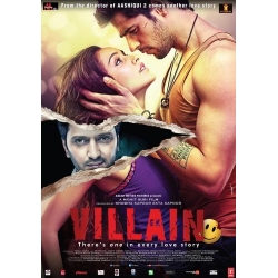 Ek Villain