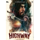 Highway