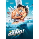 Bang Bang