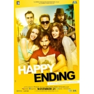 Happy Ending