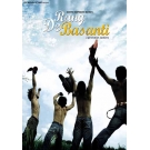 Rang De Basanti