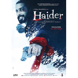 Haider