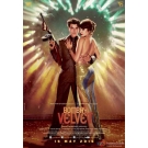 Bombay Velvet