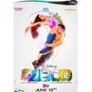 ABCD 2 : Any Body Can Dance 2