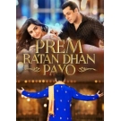 Prem Ratan Dhan Raya