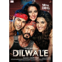 Dilwale