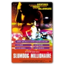 Slumdog Millionaire