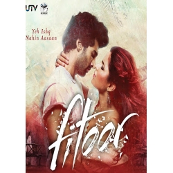 Fitoor