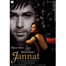 Jannat : in search of heaven