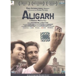 Aligarh