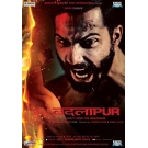 Badlapur