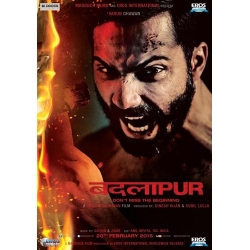 Badlapur