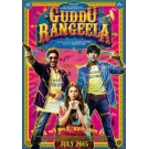 Guddu Rangeela