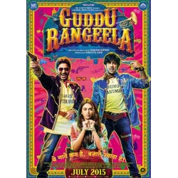 Guddu Rangeela