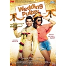 Wedding Pullav