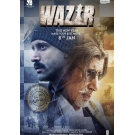 Wazir