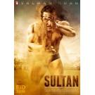 Sultan