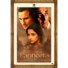 Parineeta