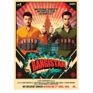 Bangistan