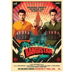 Bangistan