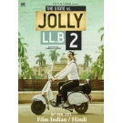 Jolly LLB 2