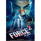 Force 2