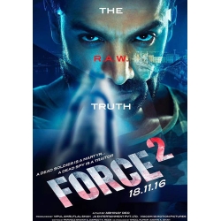 Force 2