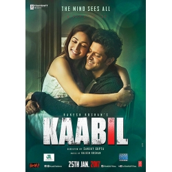 Kaabil