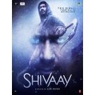 Shivaay