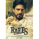 Raees