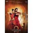 Baahubali 2 : The Conclusion