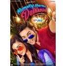 Humpty Sharma Ki Dulhania