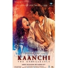 Kaanchi : The Unbreakable