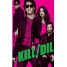 Kill dil