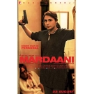 Mardaani