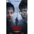 Badla