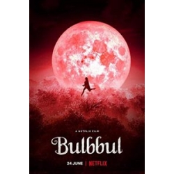 Bulbbul