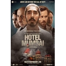 Hotel Mumbai