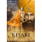 Kesari