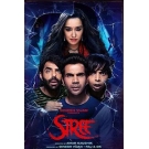 Stree