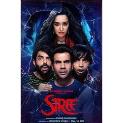 Stree