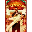 Bol Bachchan