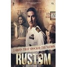 Rustom