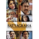 Satyagraha