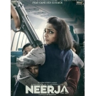 Neerja