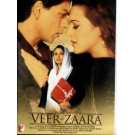 Veer - Zaara