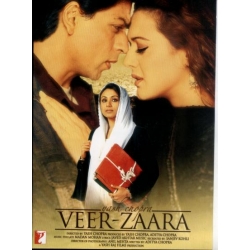 Veer - Zaara