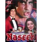 Naseeb