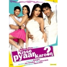 Kisse Pyaar Karoon