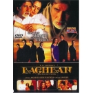 Baghban